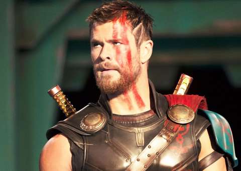 Depois de Homem-Aranha; confira os próximos lançamentos da Marvel