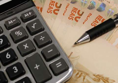 Dívidas com o Implurb podem ser quitadas até o próximo mês em Manaus 