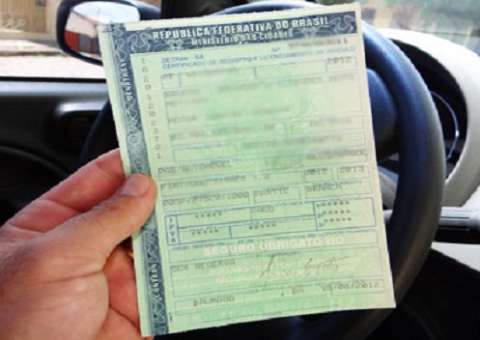 Detran-AM começa a exigir inspeção técnica para emitir licenciamento anual de veículos de aluguel