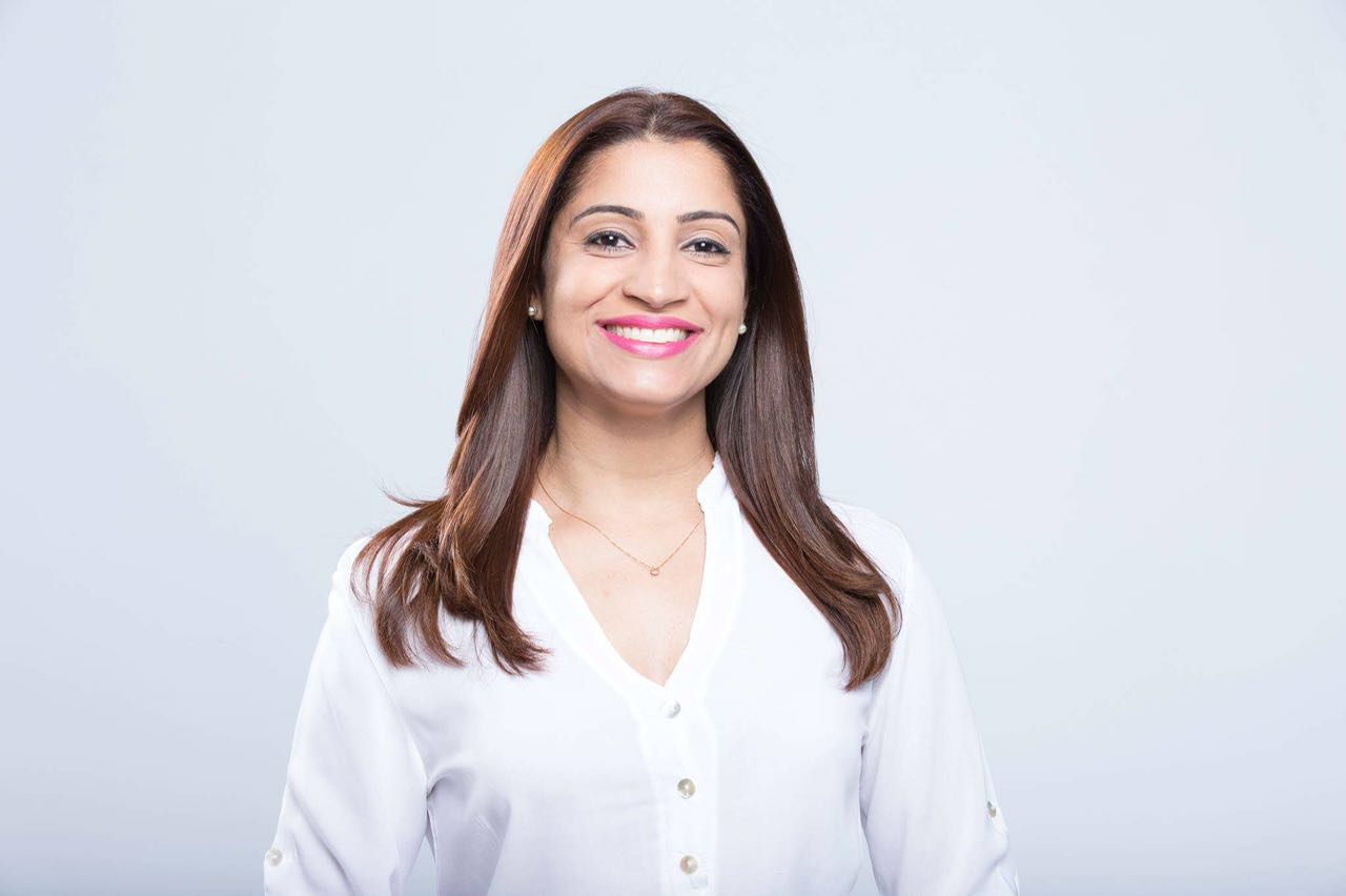 Ministério Público entra com ação para cancelar candidatura de Liliane Araújo