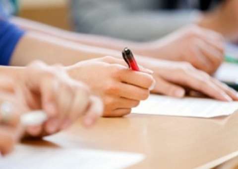 IFAM abre inscrições para Processo Seletivo no Amazonas 