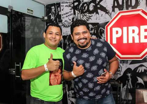 O Butiquim mistura stand up e música boa nesta quinta-feira 