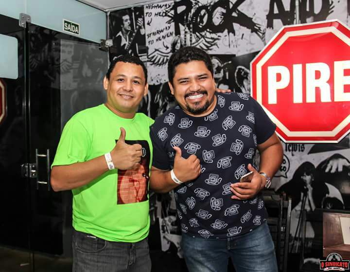 O Butiquim mistura stand up e música boa nesta quinta-feira 