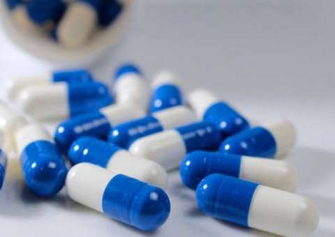 Lote do Omeprazol é suspenso pela Anvisa