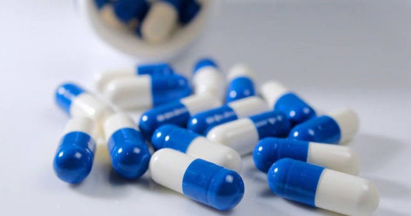 Lote do Omeprazol é suspenso pela Anvisa