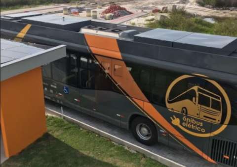 UFAM realiza I Seminário de Meteorologia e Climatologia do Amazonas 