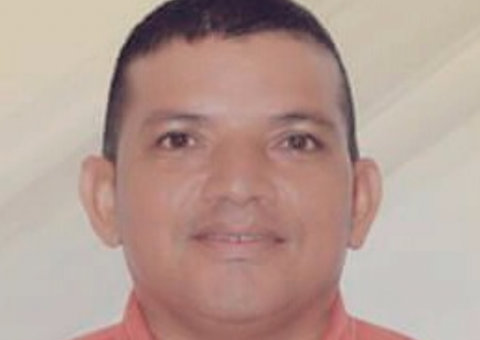 No AM, polícia procura pastor acusado de matar ex e amarrar corpo em árvore