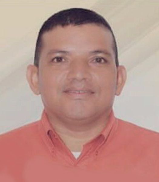 No AM, polícia procura pastor acusado de matar ex e amarrar corpo em árvore