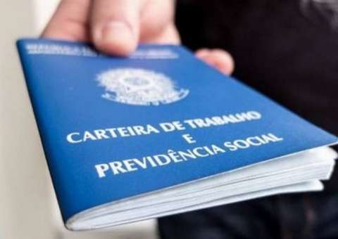 Entenda o que pode mudar com a reforma trabalhista em votação no Senado