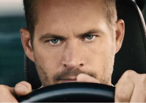 Tributo a Paul Walker é o vídeo mais assistido da história do Youtube