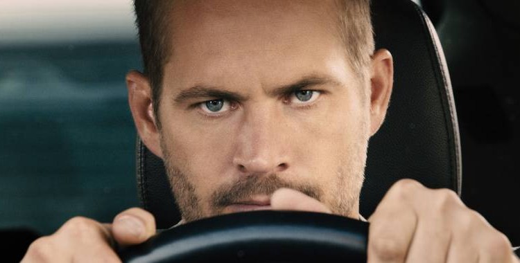 Tributo a Paul Walker é o vídeo mais assistido da história do Youtube