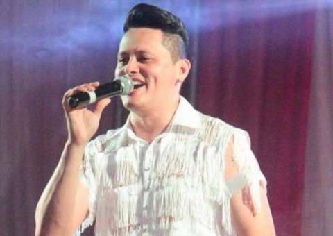  P. A. Chaves comanda 9ª temporada do Clube da Toada em Manaus