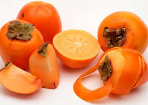 Fruta adocicada pode proteger contra catarata 