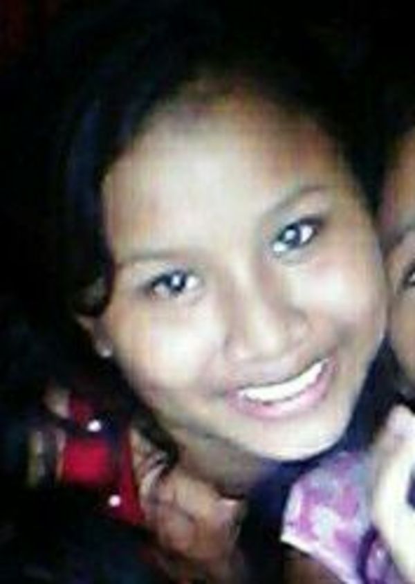 Adolescente desaparece misteriosamente e deixa família desesperada em Manaus