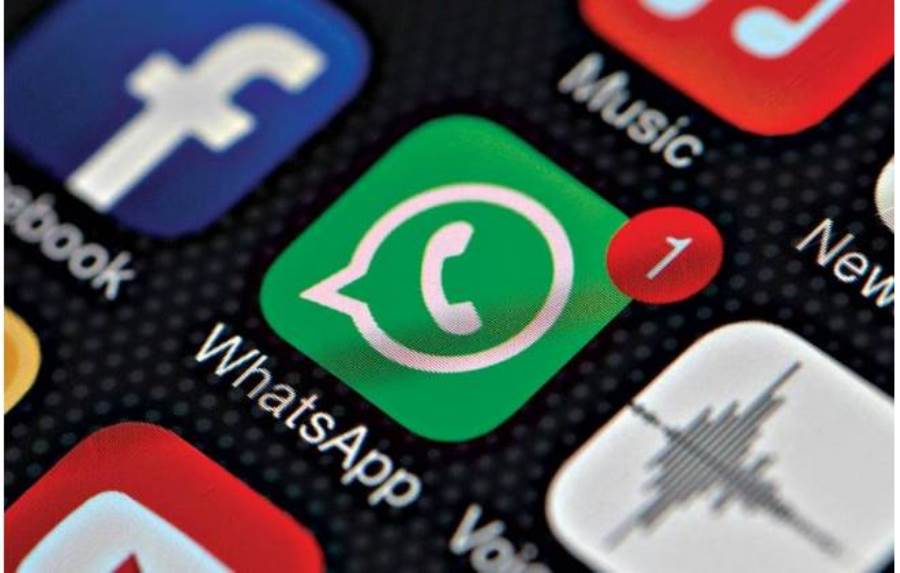 WhatsApp dá dicas de como identificar mensagens duvidosas no aplicativo