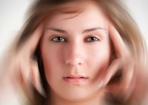 Conheça alimentos saudáveis para amenizar sintomas da Labirintite