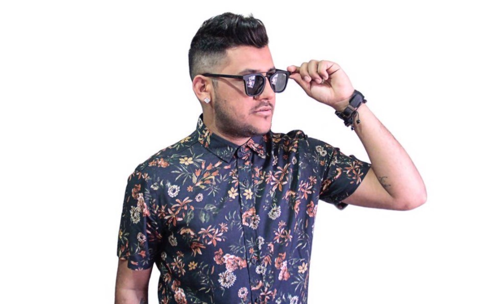 Modão universitário é destaque desta sexta no Moai Restobar 