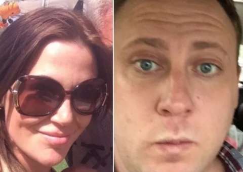 Homem morre no sofá de casa após ser expulso da cama pela esposa 