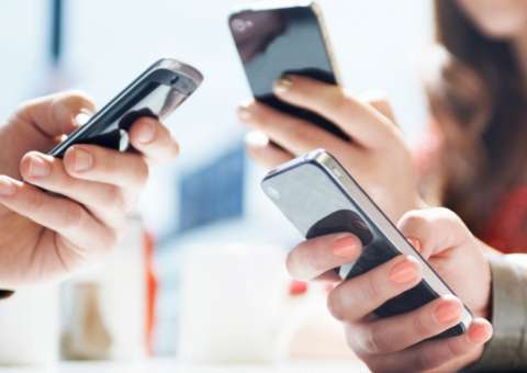 Celulares que monitoram conversas de usuários podem se tornar realidade 