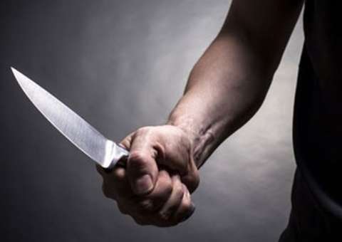 Em Manaus, idoso de 79 anos é esfaqueado ao reagir a assalto