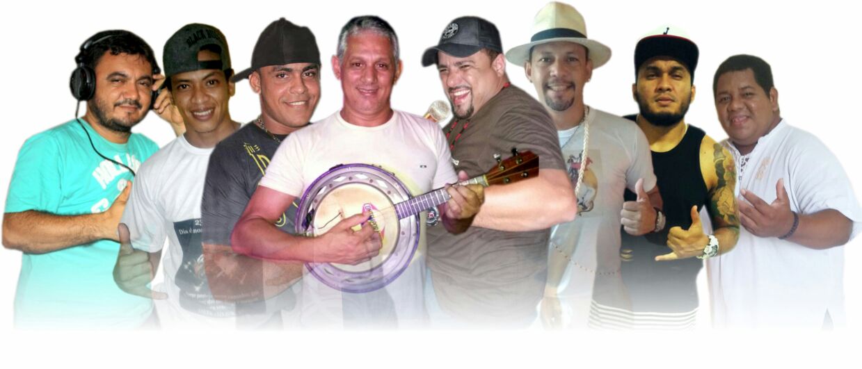 Tardezinha do Butiquim estreia com Roda de Samba da Timboca e Altair Diniz