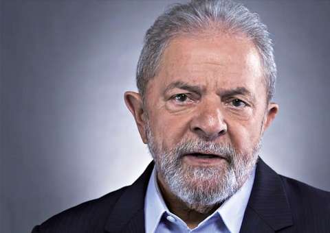 Condenação de ex-presidente Lula repercute na internet