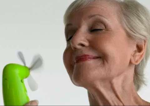 Conheça 3 óleos benéficos para a saúde hormonal 