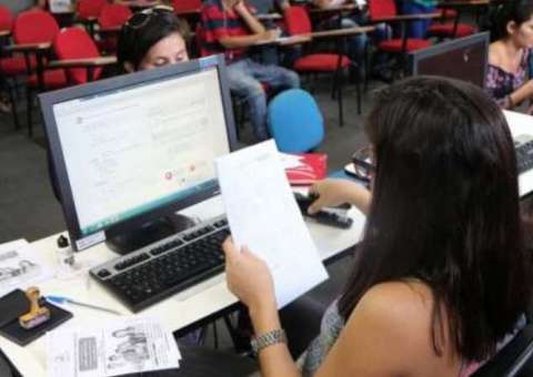 Remanejamento do Bolsa Pós-Graduação encerra nesta quinta-feira em Manaus 