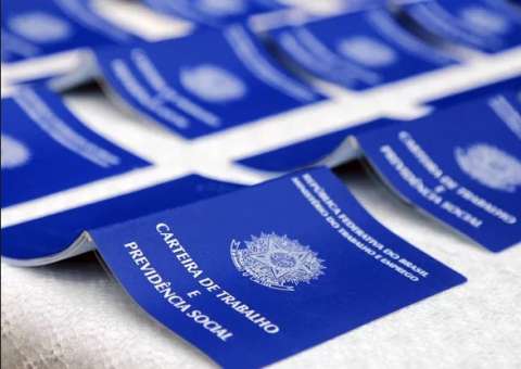 Reforma trabalhista: veja ponto a ponto como ficou a lei aprovada pelo Congresso