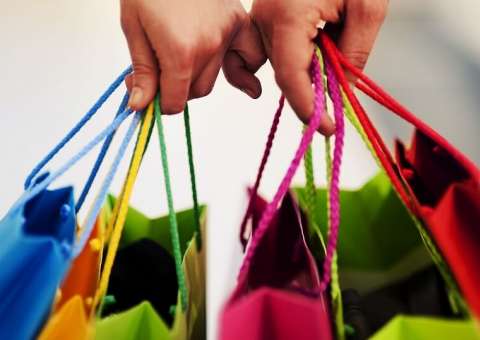 Órgãos discutem criação de Vara Especializada em Defesa do Consumidor em Manaus