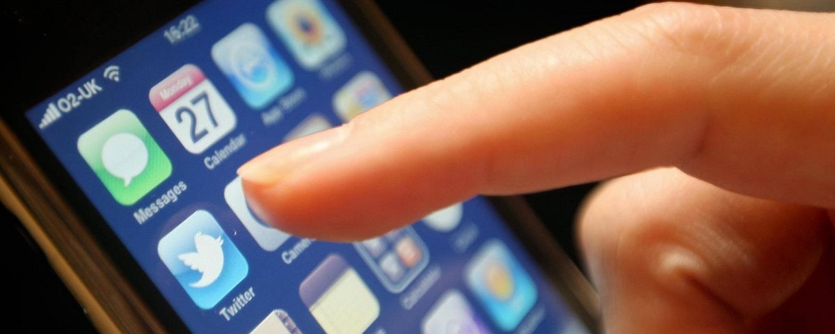 Mais de 8 milhões de celulares estão bloqueados no Brasil