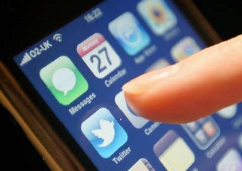 Mais de 8 milhões de celulares estão bloqueados no Brasil