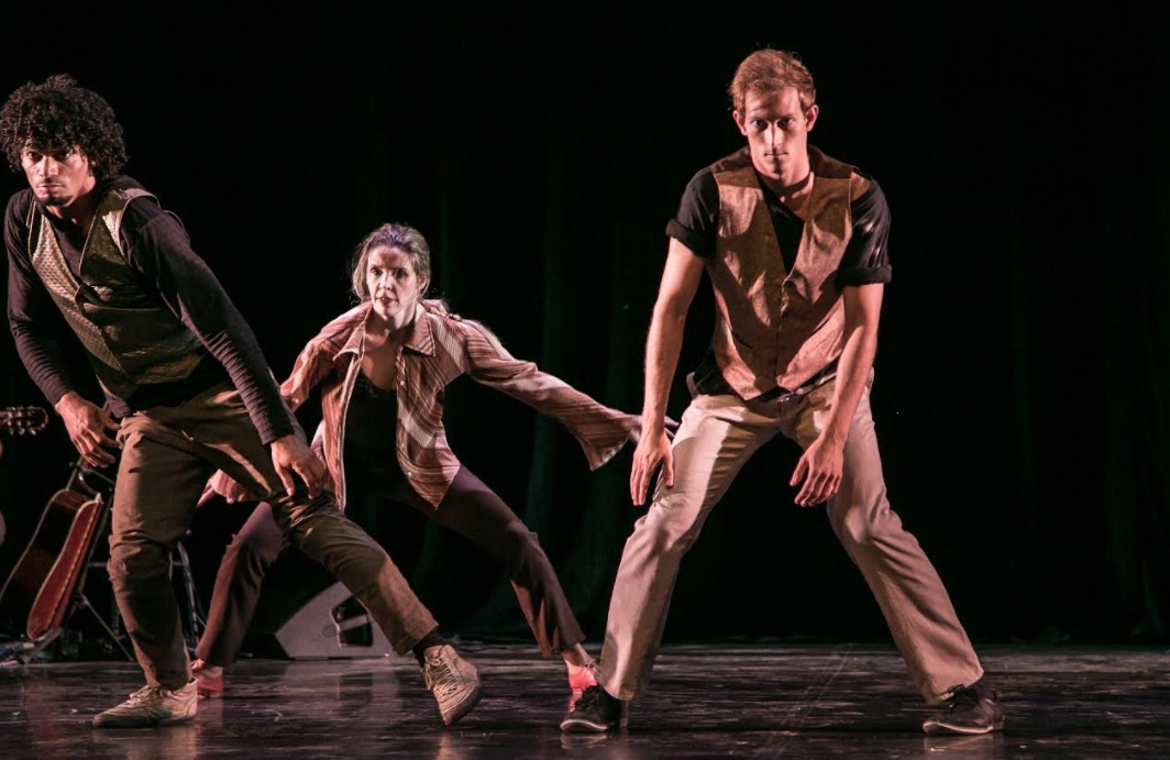 Inscrições para a 8ª edição do Mova-se encerram nesta sexta-feira