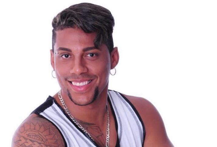 Ex-Rabo de Vaca, Jardel Santos faz show no Forró do Netão nesta quinta