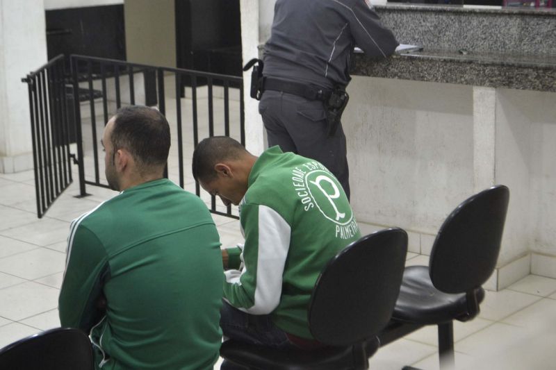 Torcedor do Palmeiras morre esfaqueado por corintiano após clássico em São Paulo