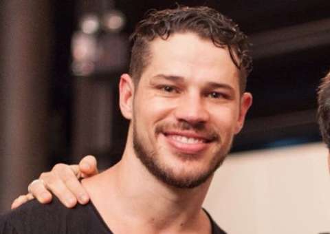 Advogado diz que José Loreto vai processar todos que divulgaram vídeo íntimo