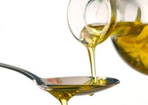 Consumo de óleos vegetais está entre as causas de câncer e Alzheimer 