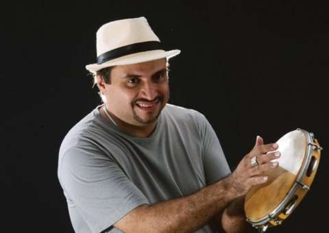  Samba de raiz: Meia Noite Acaba promove aula de samba neste sábado