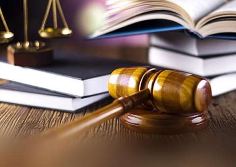 Curso para peritos judiciais acontece este final de semana em Manaus