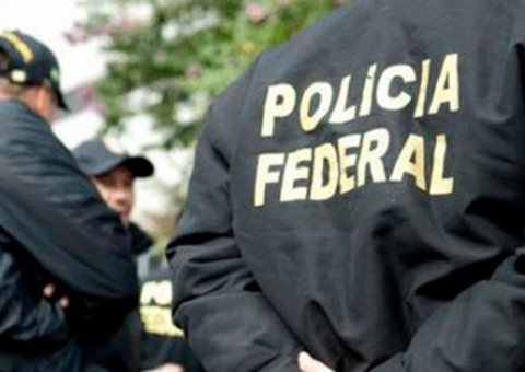  MPF oferece oito novas denúncias contra investigados na operação Maus Caminhos