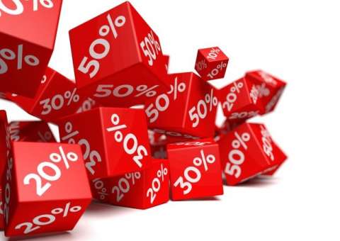  Tv Lar reabre em shopping de Manaus com preços de outlet