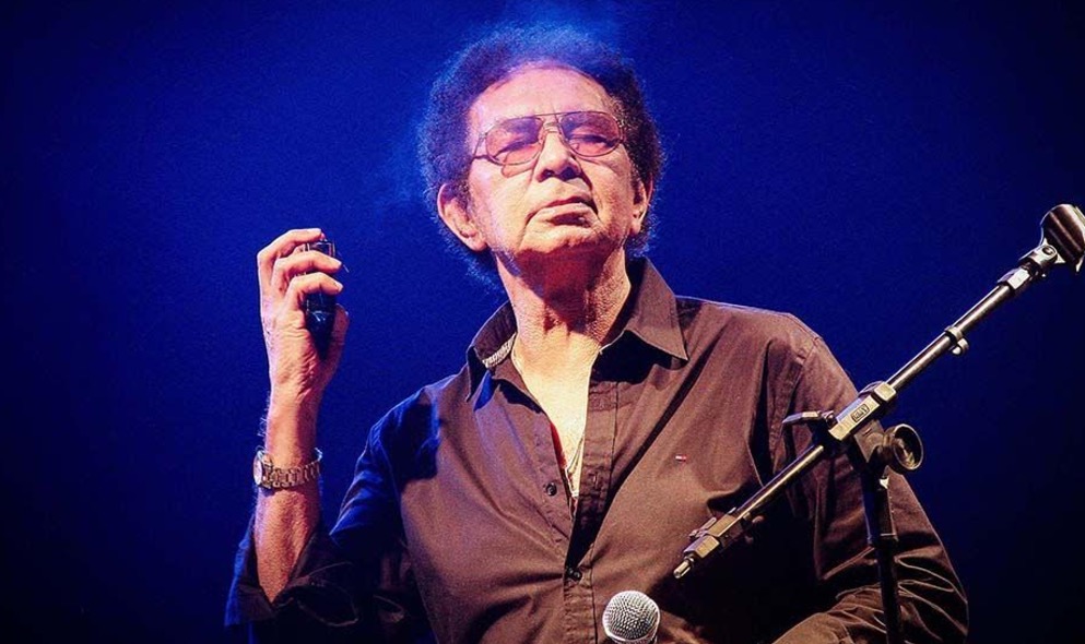 Tributo a Reginaldo Rossi agita Manaus nesta sexta