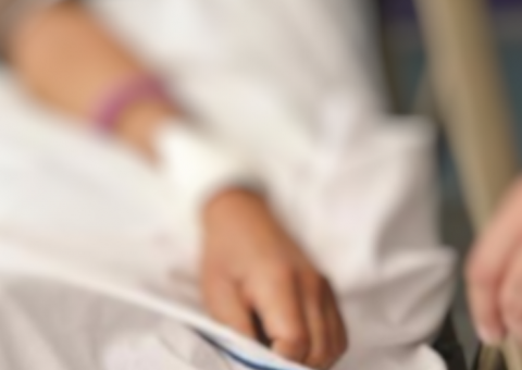 Após ser dado como morto, homem “ressuscita” em SPA de Manaus