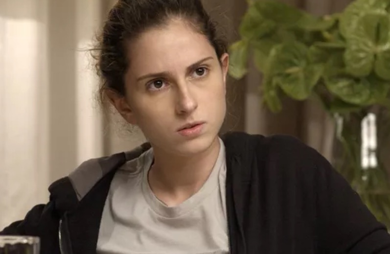 'A Força do Querer': Ivana toma hormônios e se choca com ao descobrir algo