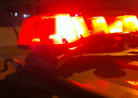 Jovem é morto com tiro na nuca após urinar em parede na zona Sul de Manaus