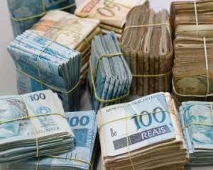 Pagamento  de R$ 7,5 milhões a sogros de Abdala foi irregular