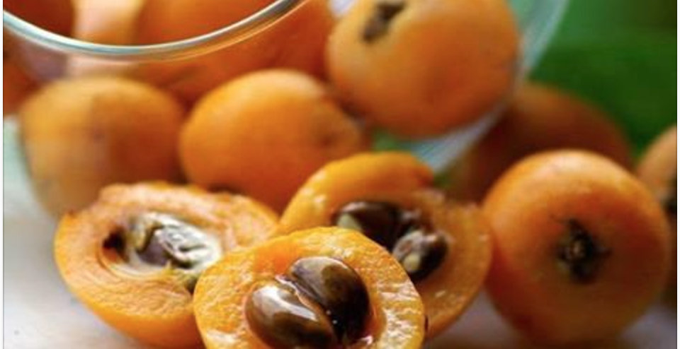 Fruta que possui vitamina oculta, tem o poder de eliminar câncer e prevenir tumores malignos