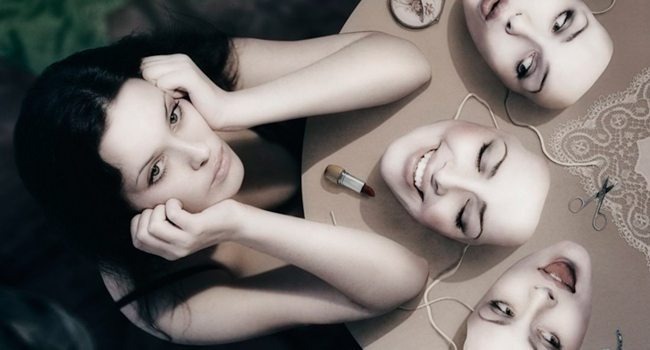 Transtorno bipolar: conheça a doença para fugir dos preconceitos