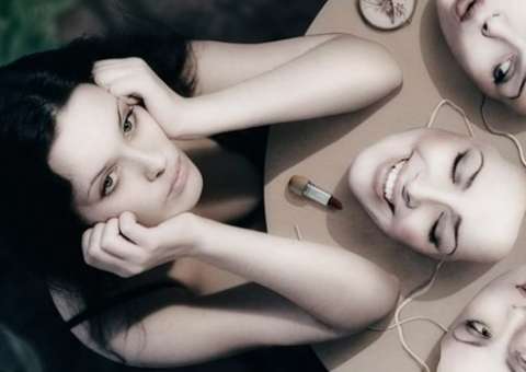 Transtorno bipolar: conheça a doença para fugir dos preconceitos