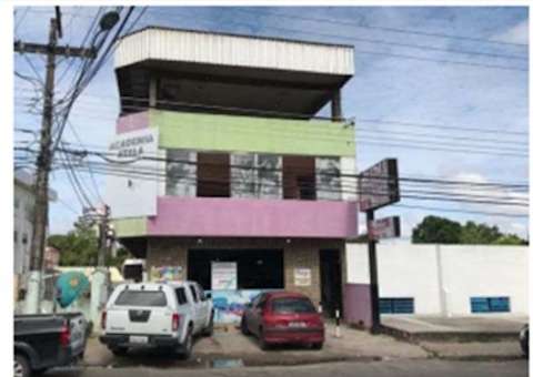 TRT leiloa bens avaliados em 8,5 milhões 